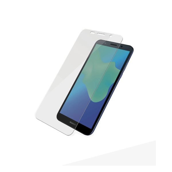 Panzerglass Huawei Y5 2019 CF