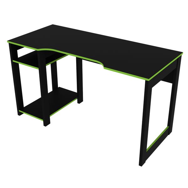 LINX Gaming Desk
