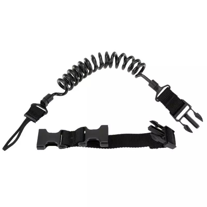 Lanyard for Handgun | Shop Today. Get it Tomorrow! | takealot.com