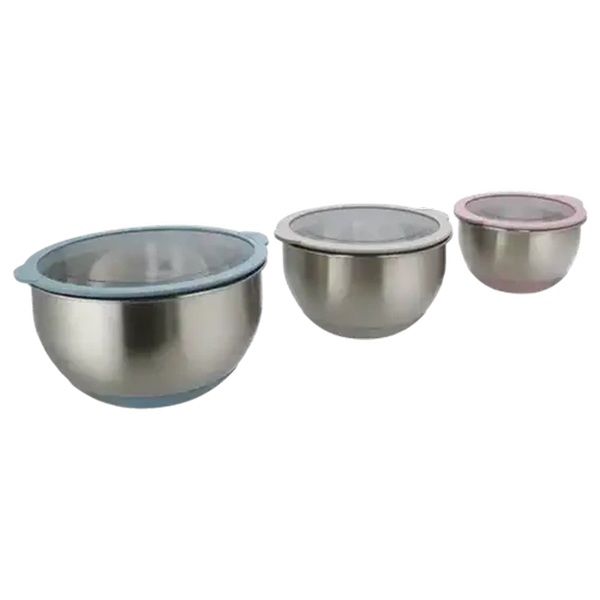 Thumbnail product image - 1