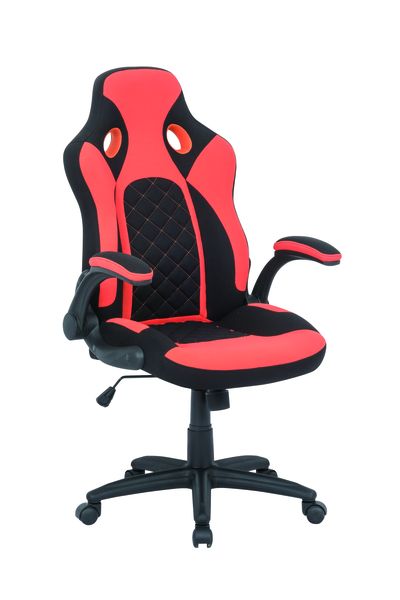 Rocket Ergonomic Gaming Chair