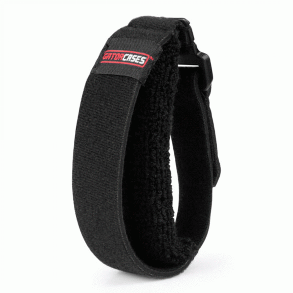 Gator Guitar Fret Mute