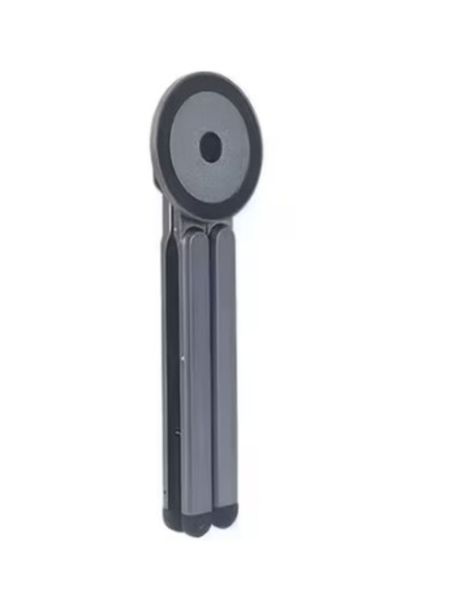 Multifuntional Tablet Phone &amp; Laptop Stand