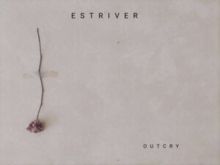 Outcry (CD / Album)