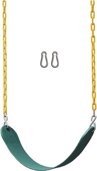 Funshop - Belt Swing