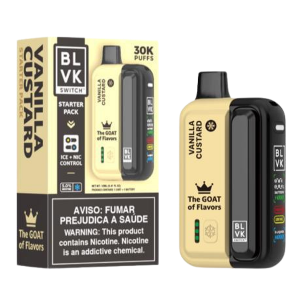 Thumbnail product image - 1