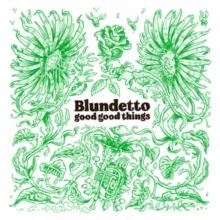 Good Good Things (Vinyl / 12" Album)