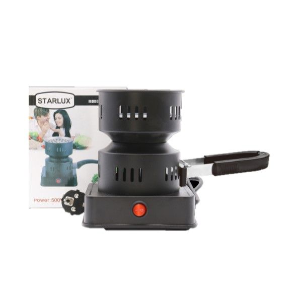 Hookah Hot Plate Electric Coal Starter Stove 450w Shop Today. Get