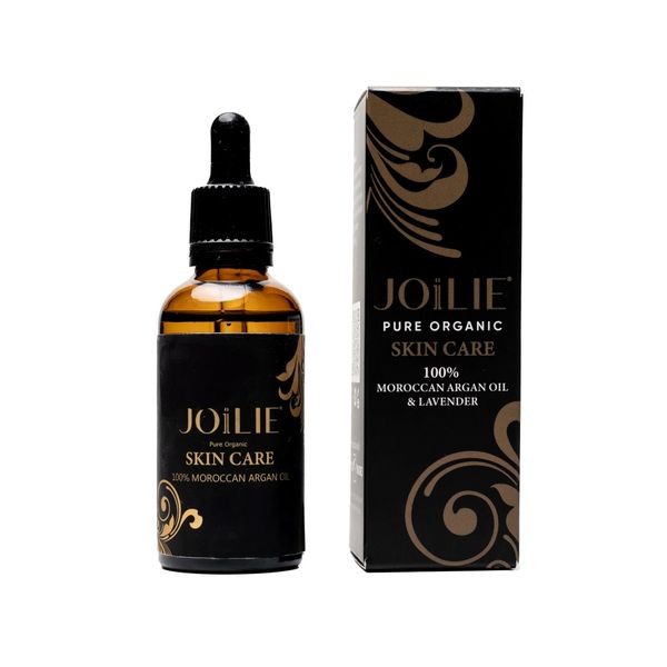 JOiLIE Skin Care