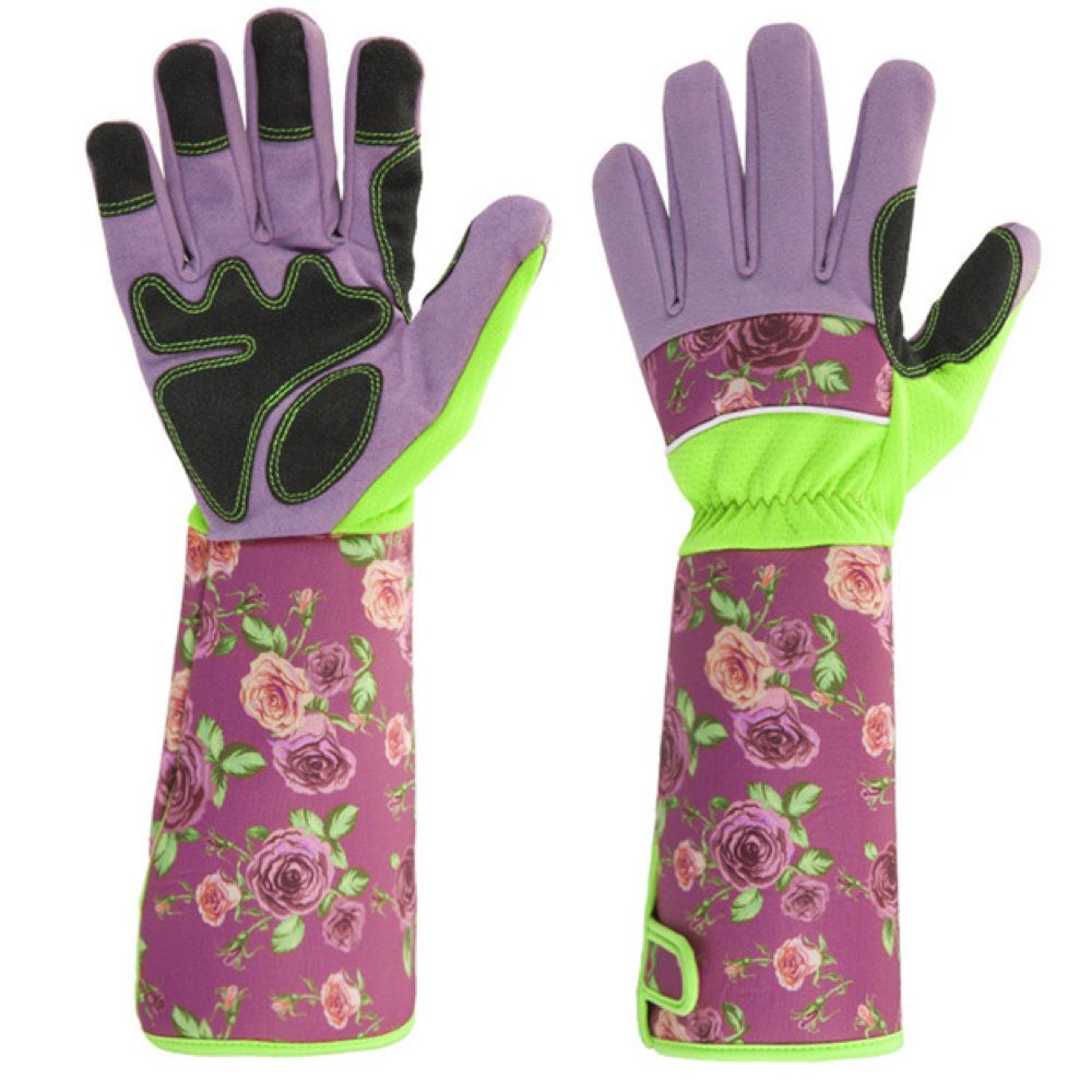 Garden Protective Gardening Gloves | Buy Online in South Africa ...