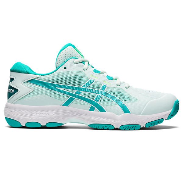 Asics Gel Netburner Academy 9 Soothing Sea
