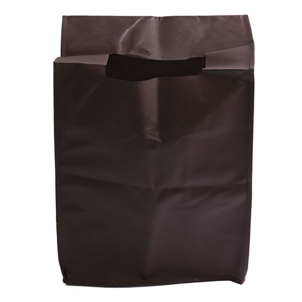 Travel Luggage Cover Anti-Scratch Protective Suitcase Cover 28Inch