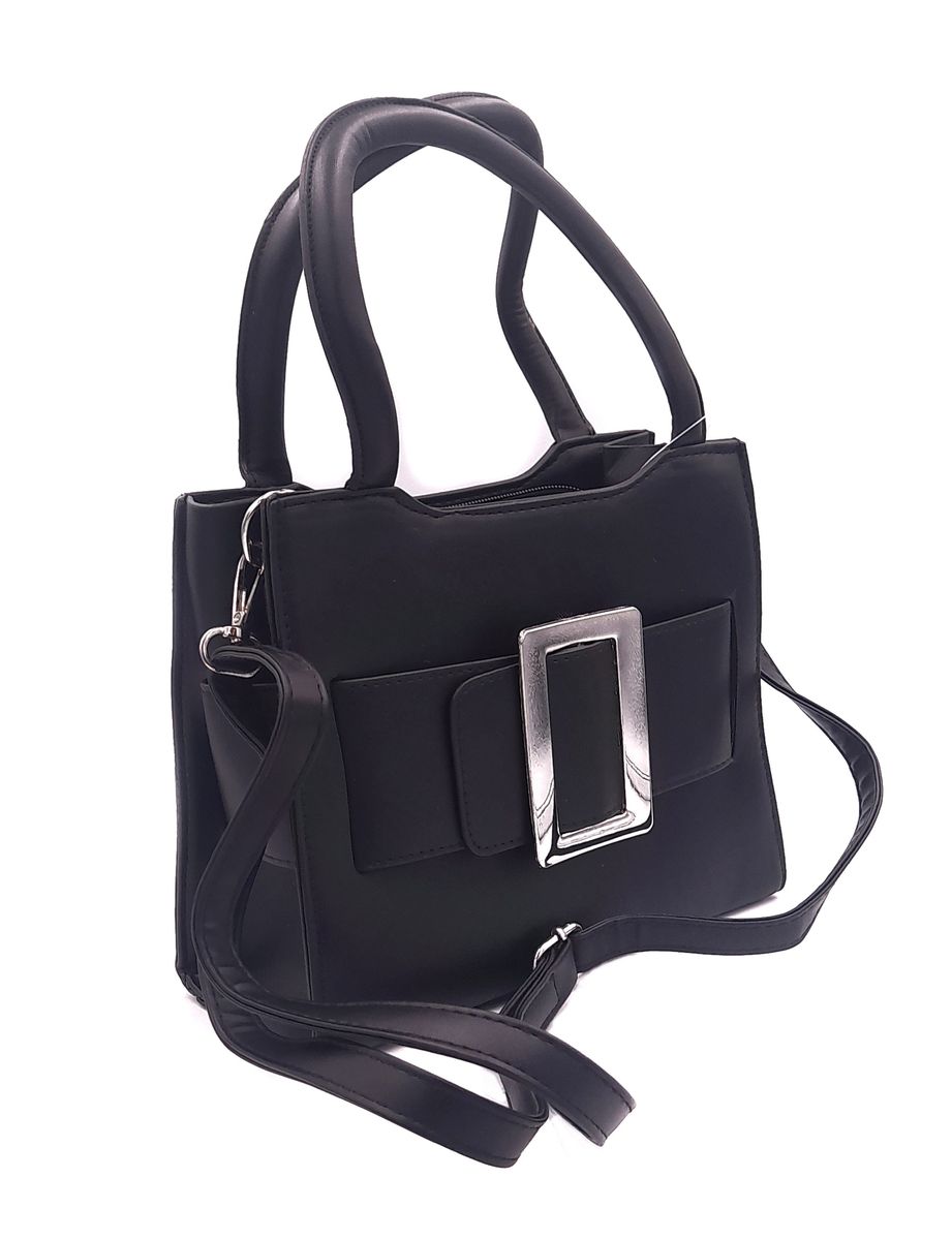 Purses and Handbags for Women Top Handle Satchel Tote Bag for Ladies ...