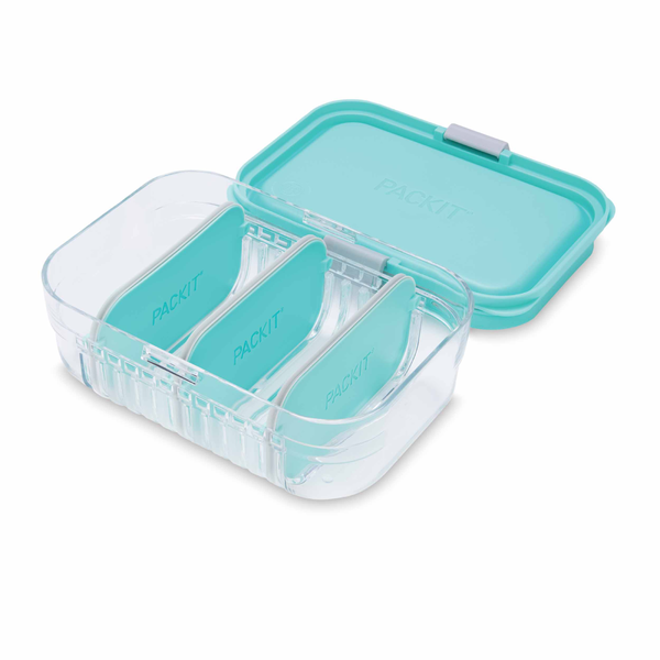 Bento Lunch Box