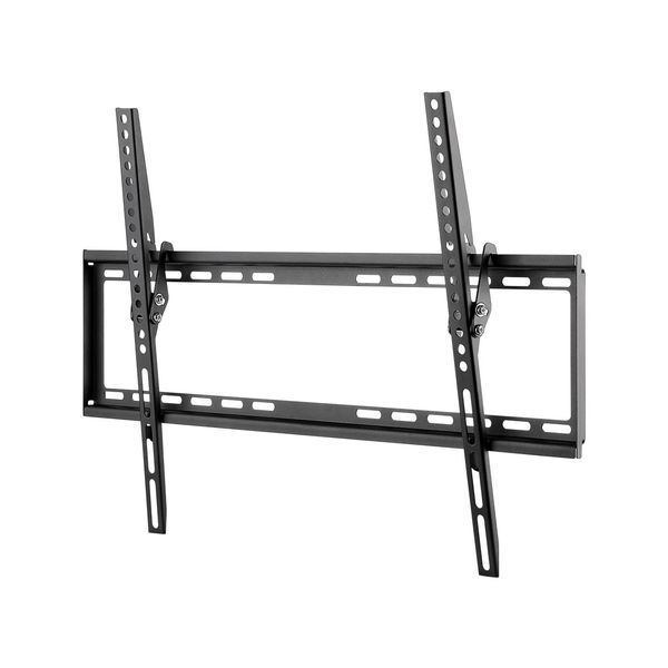 Goobay TV Wall Mount Basic Tilt for TVs from 37" to 70