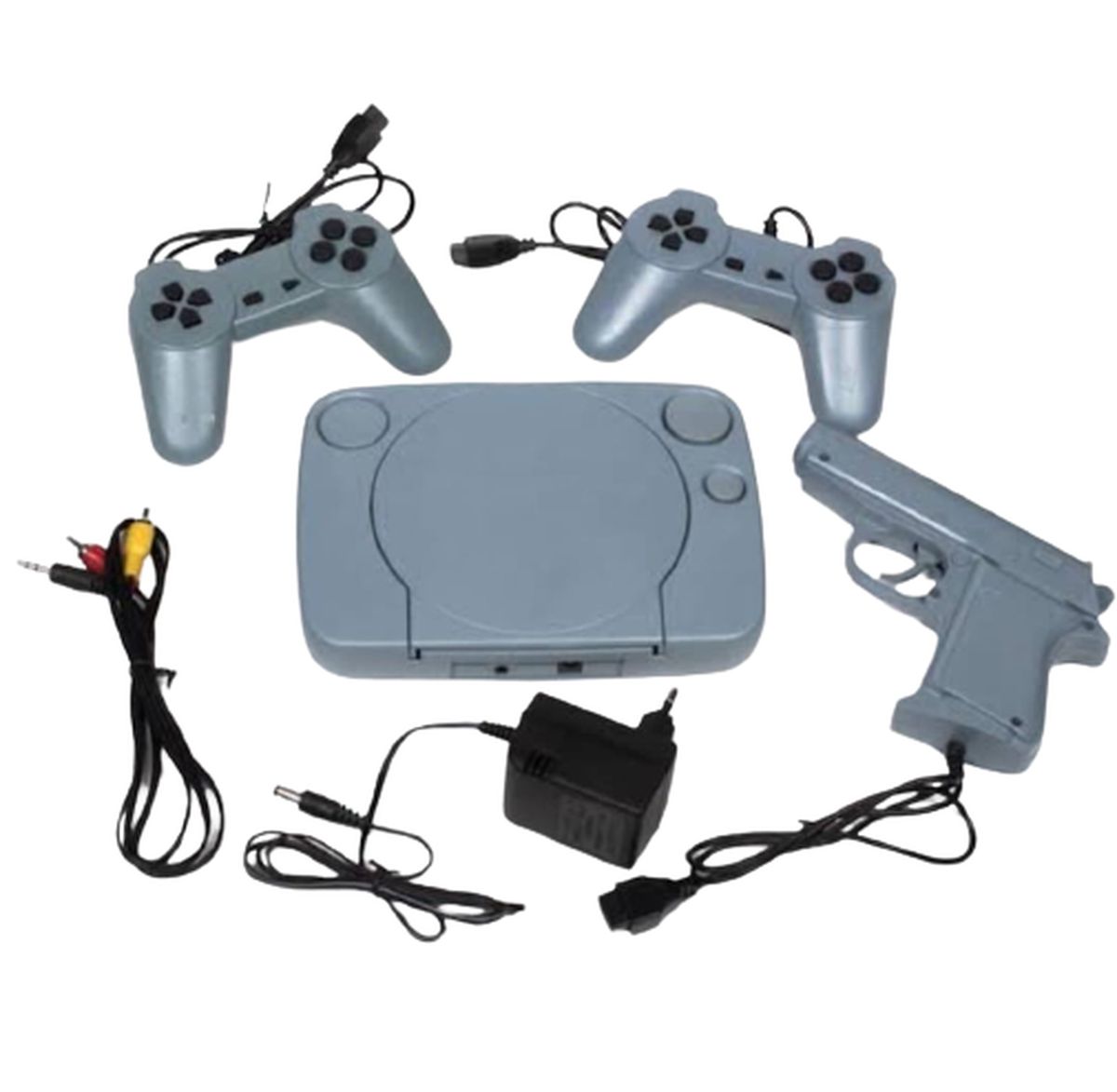 Kids TV Game Buy Online in South Africa