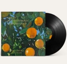 Vinyl / 12" Album image