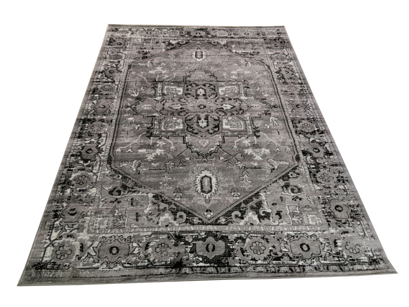 Moyo Grey Vintage 300 X 200 image