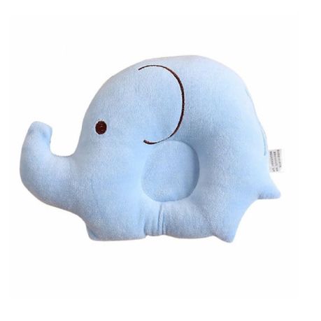 Takealot elephant pillow online