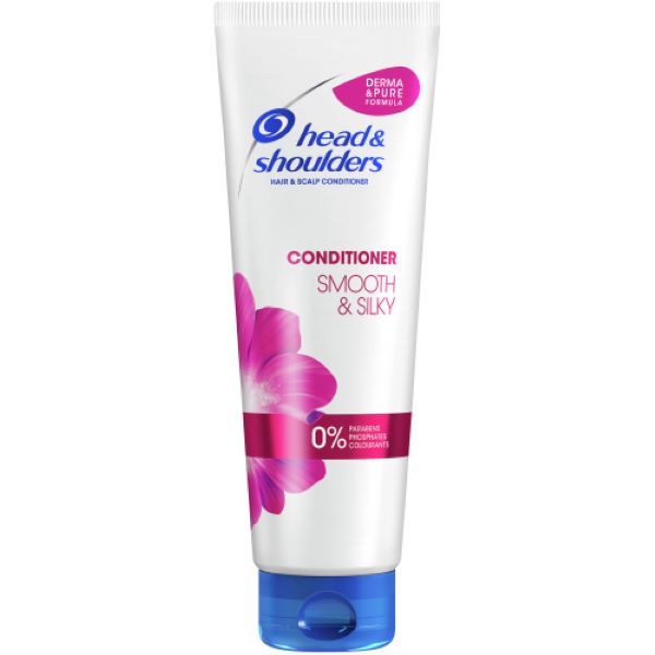 Thumbnail product image - 2
