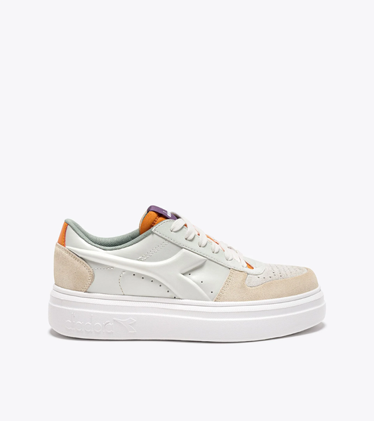Diadora Magic Bold Puffy WN Sneakers