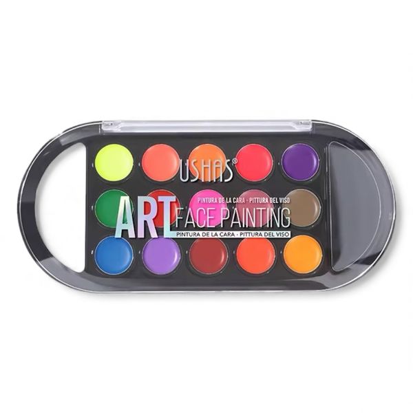 Thumbnail product image - 0