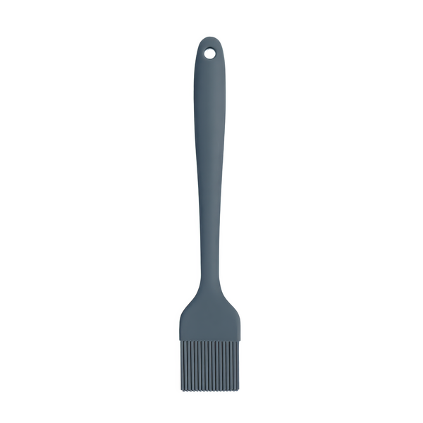 Silicone Brush- large 26cm