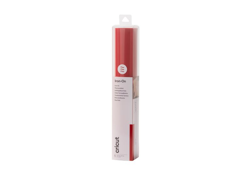 Thumbnail product image - 1