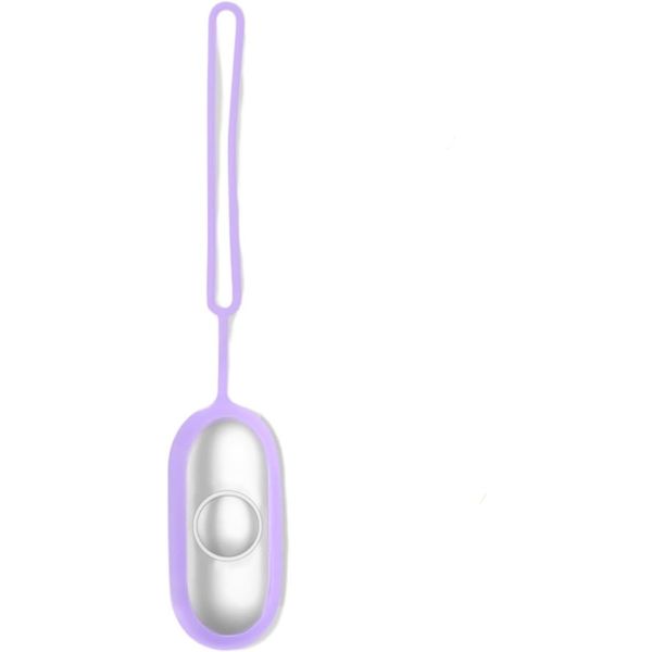 Anxiety Device - Handheld Relaxation Device, Portable Sleep Aid For Stress