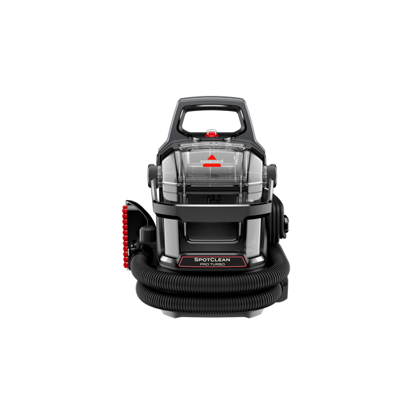 Bissell SpotClean Pro Turbo