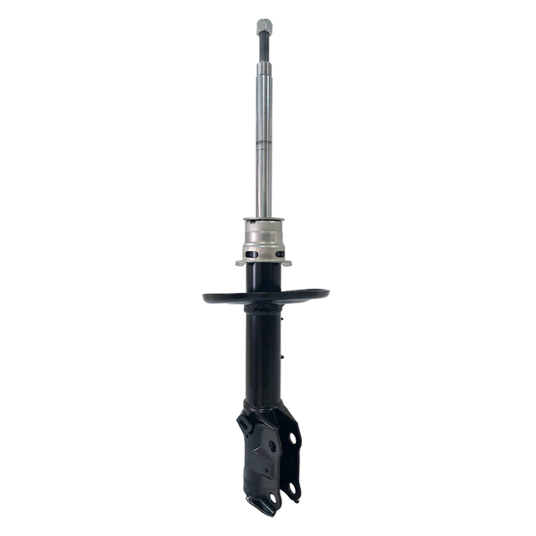 Shock Absorber RH Front - Compatible with Honda Jazz/Fit 03