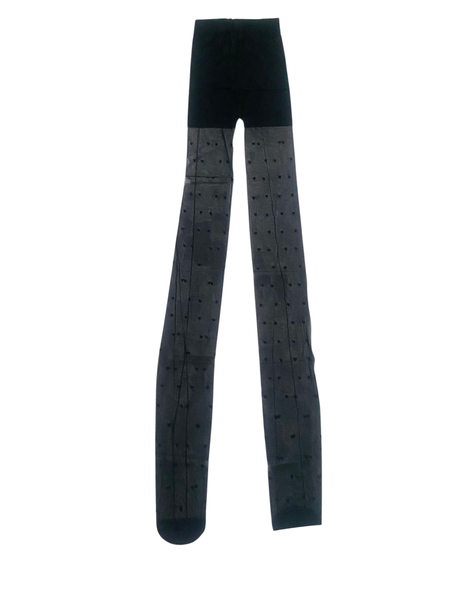 Women's Nylon Stockings Leggings