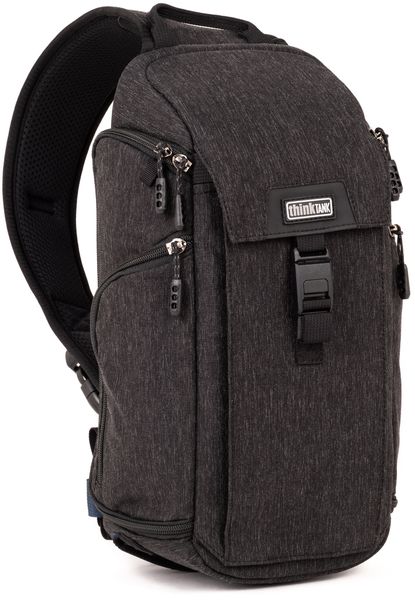 Think Tank Urban Access 8 Sling Bag