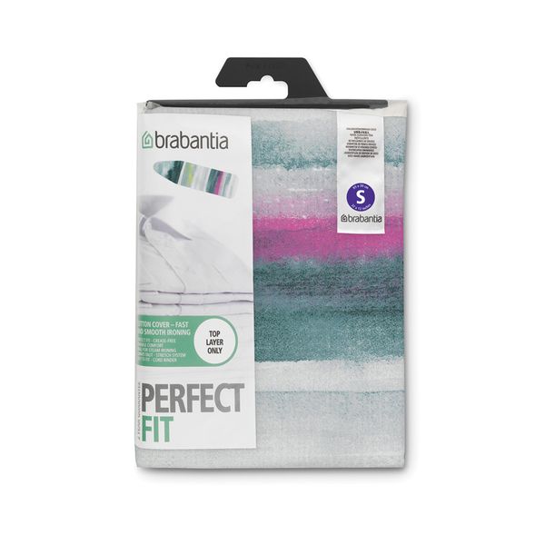 Brabantia - IB Cover 95x30cm 2mm Foam Morning Breeze