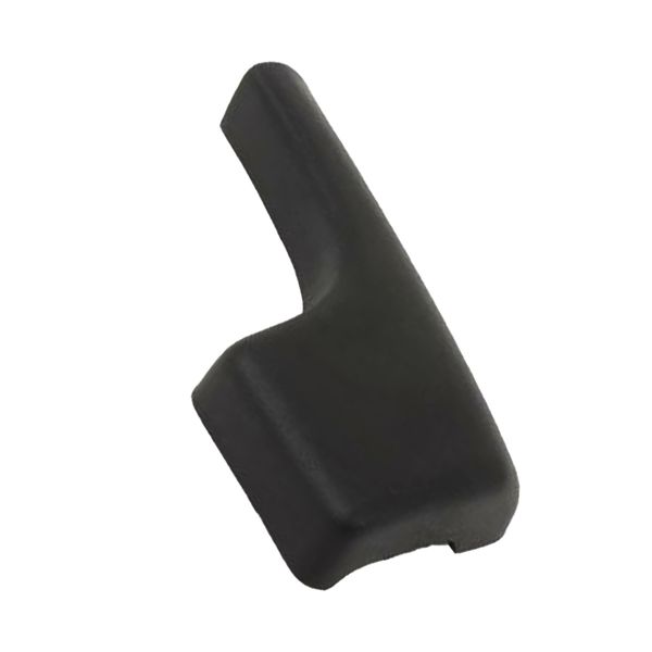 High Quality Practical Wiper Arm End Part 7 l095523 5B ABS Accessories Blac