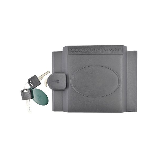 Thumbnail product image - 1