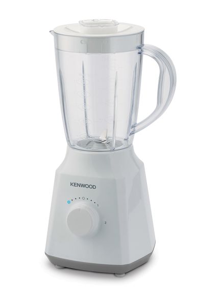 Kenwood - Jug Blender with Mill - BLP05