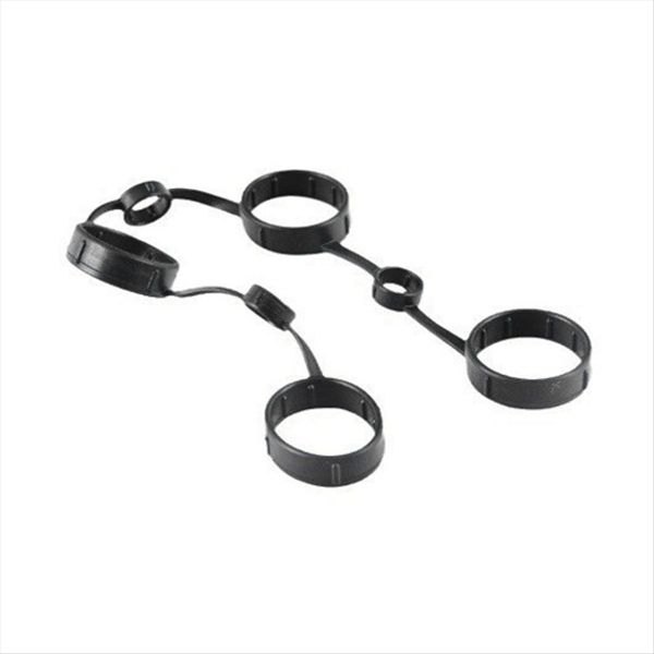 New High Quality Car Engine Valve Nozzle Gasket Compatible with Porsche