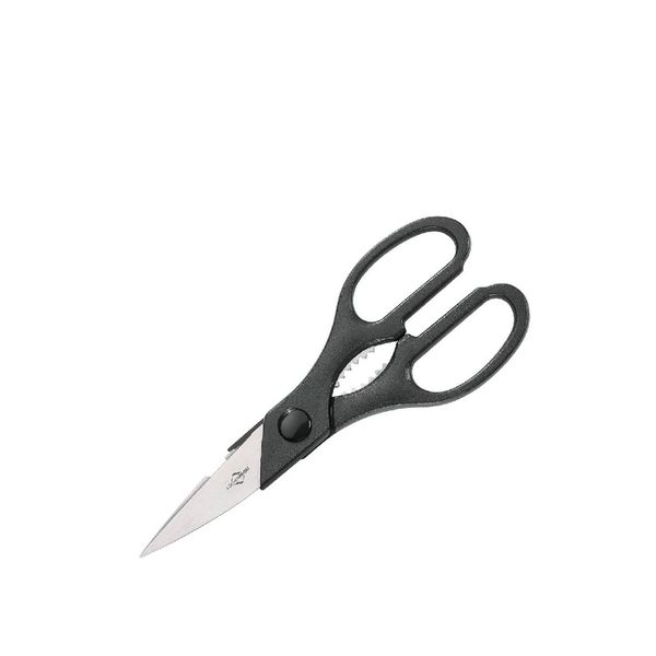 Kuechenprofi Kitchen Scissors Primus 20 cm