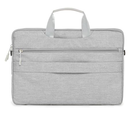 15 inch laptop messenger cheap bag