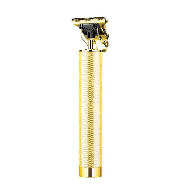 DL-1506 USB Hair Cutting Machine Electric hair trimmer