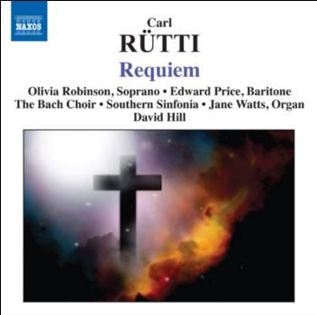 Requiem (CD)