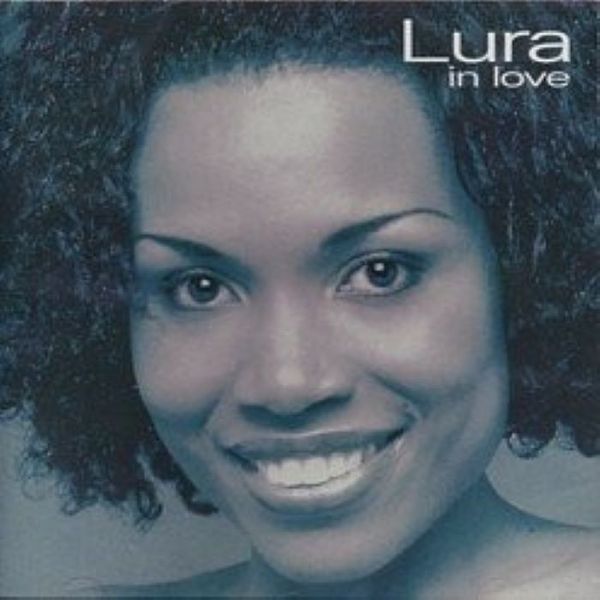 Lura - In Love