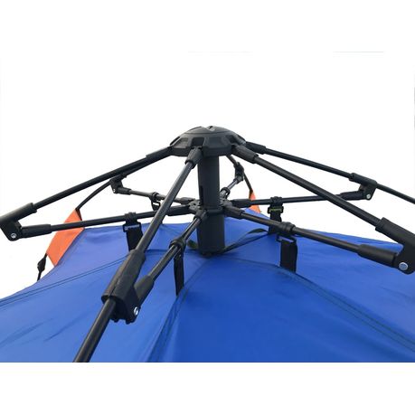 https://media.takealot.com/covers_images/bc4ae5be14b94864bc653910560b8dfa/s-pdpxl.file