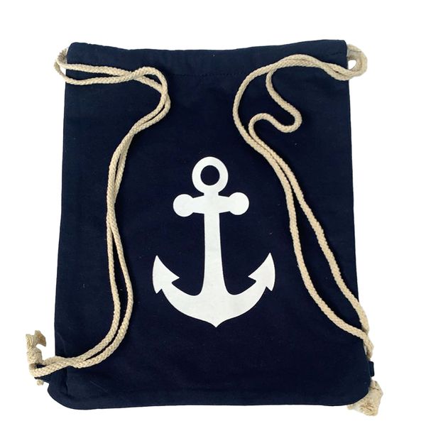 Material - Anchor - Navy image