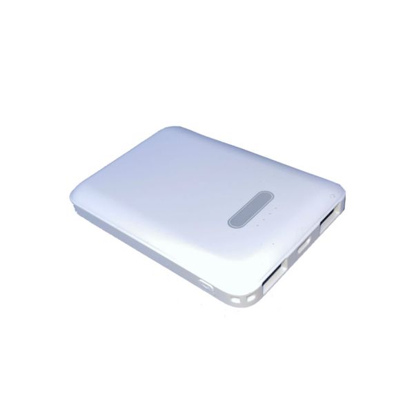 5000mAh Mini Power Bank Q-T71
