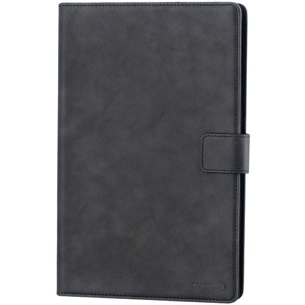 Superfly Snap Universal Flip Case for 9 - 10.5 Tablets
