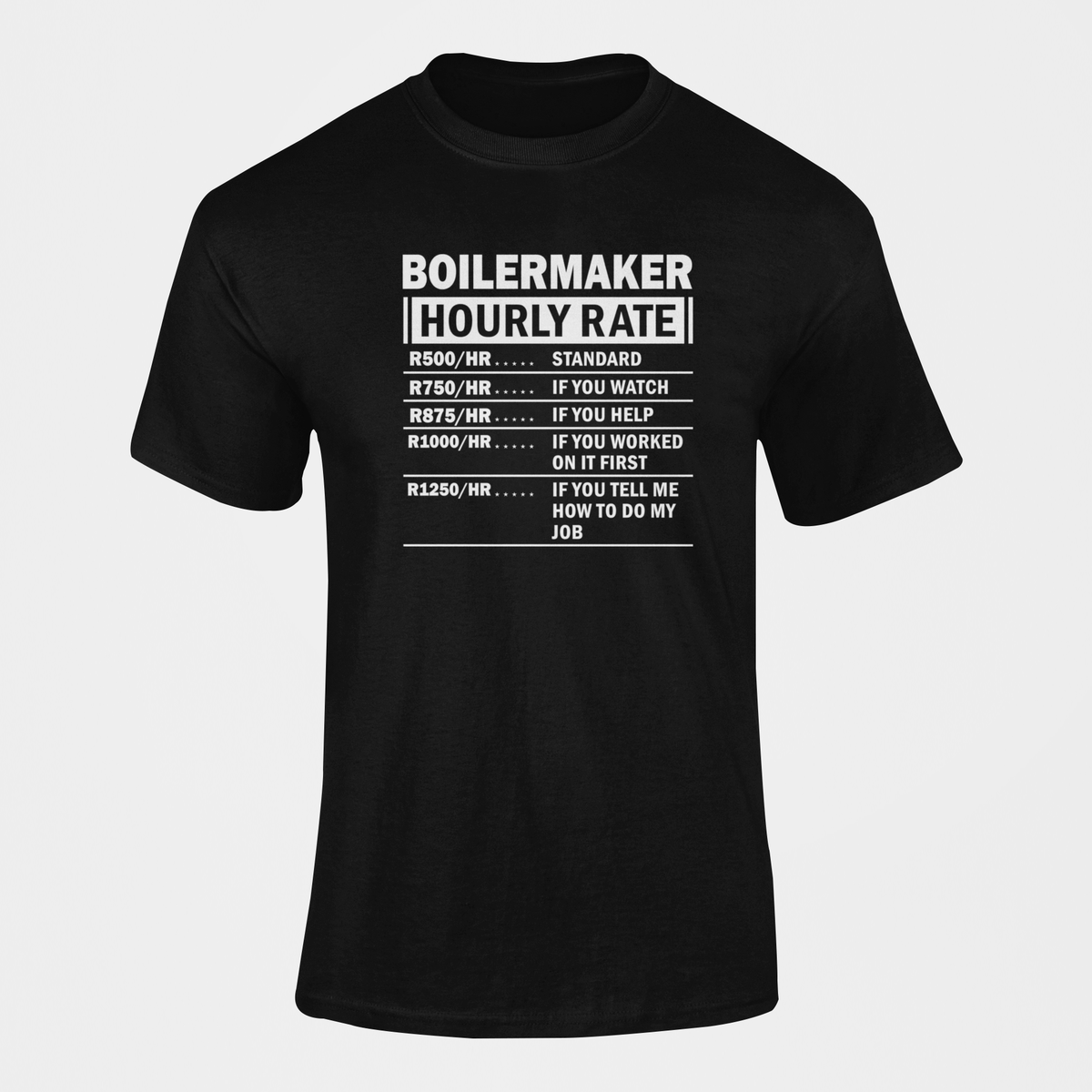 boilermaker-hourly-rate-t-shirt-shop-today-get-it-tomorrow