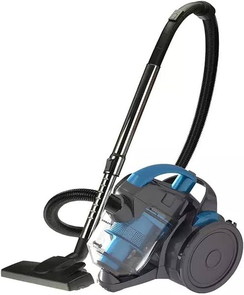 Super Suction 1.8L Capacity 2000W Vacuum Cleaner