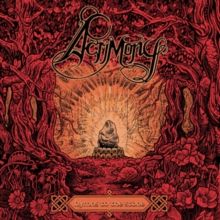 Hymns to the Stone (Vinyl / 12" Album)